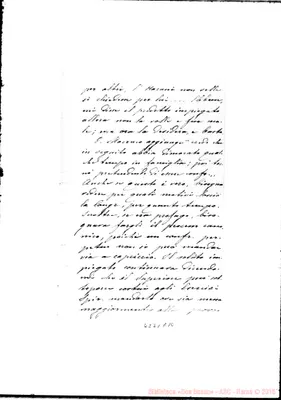 Fotogramma A 10