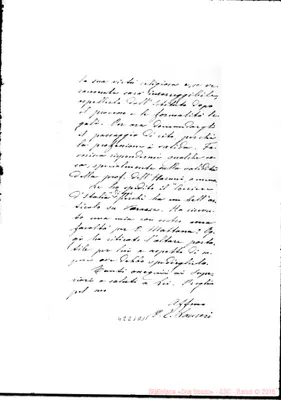 Fotogramma A 11