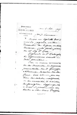 Fotogramma A 12