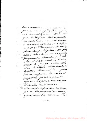 Fotogramma B 2