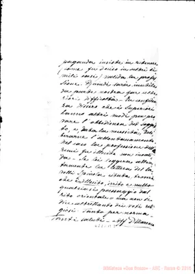 Fotogramma B 3