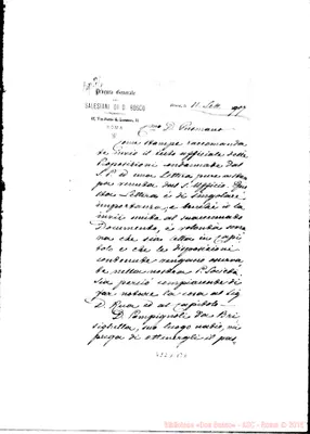 Fotogramma B 6
