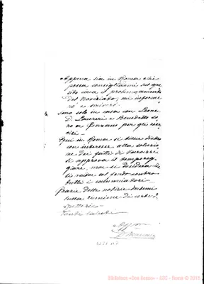 Fotogramma B 8