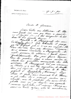 Fotogramma B 11