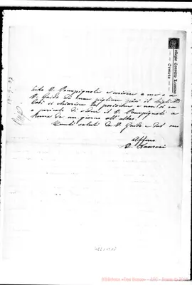 Fotogramma B 12