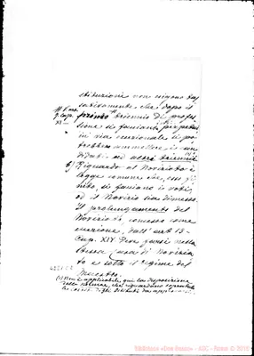 Fotogramma C 2