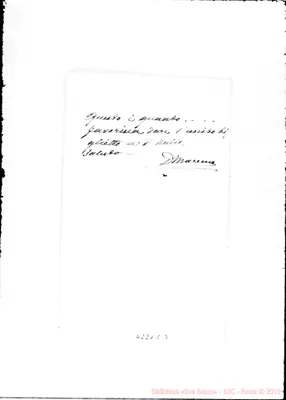 Fotogramma C 3