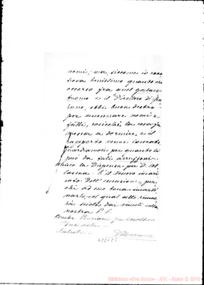 Fotogramma C 5
