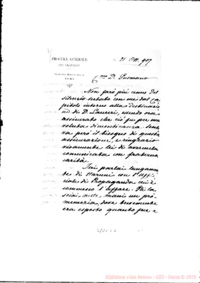 Fotogramma C 6