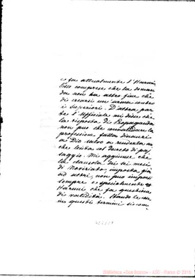 Fotogramma C 7