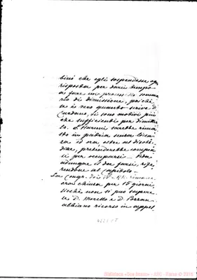 Fotogramma C 8