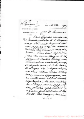 Fotogramma C 10