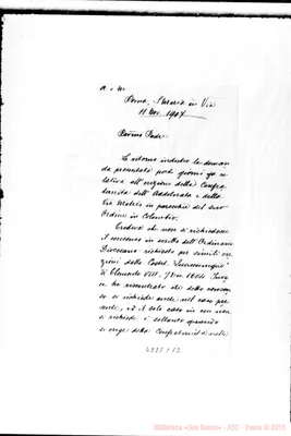 Fotogramma C 12