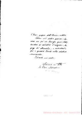 Fotogramma D 1