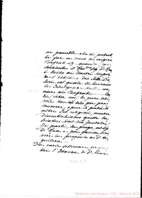 Fotogramma D 3