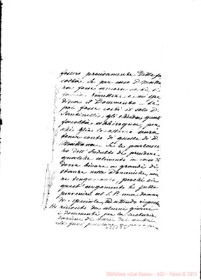 Fotogramma D 5