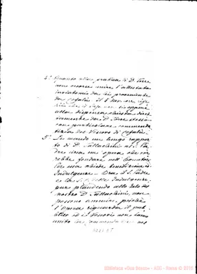 Fotogramma D 8