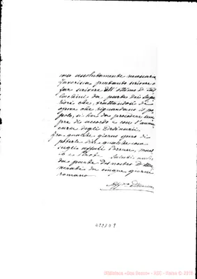 Fotogramma D 9