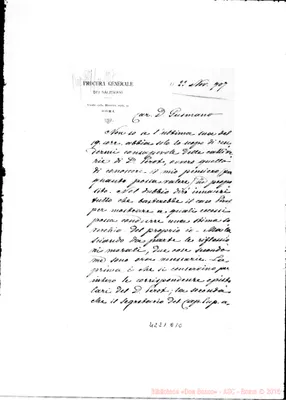 Fotogramma D 10