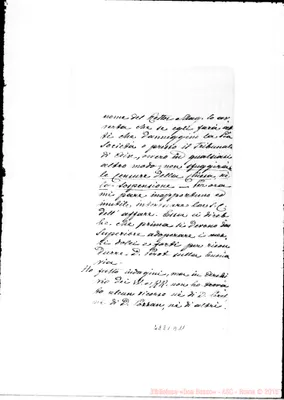 Fotogramma D 11