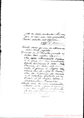 Fotogramma E 1