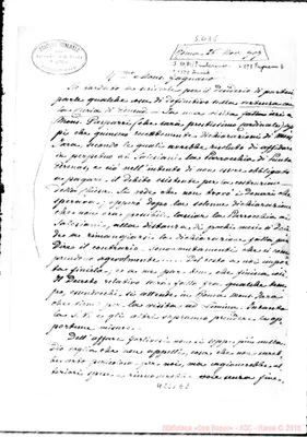 Fotogramma E 2
