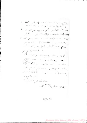 Fotogramma E 5