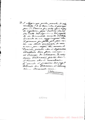 Fotogramma E 6