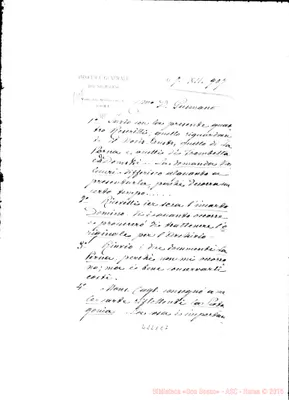 Fotogramma E 7