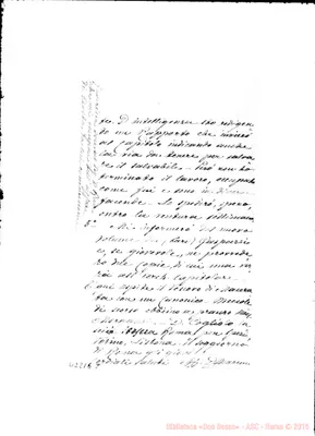 Fotogramma E 8