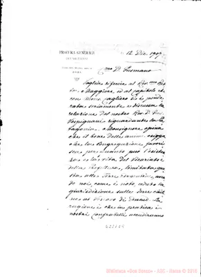 Fotogramma E 9