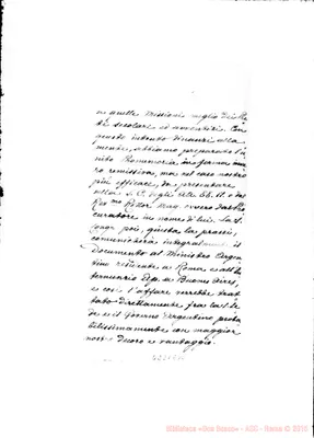 Fotogramma E 10