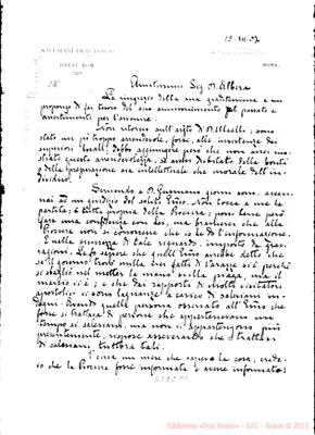 Fotogramma A 1