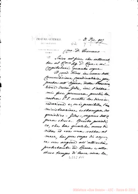 Fotogramma A 10