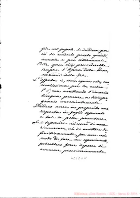 Fotogramma A 11
