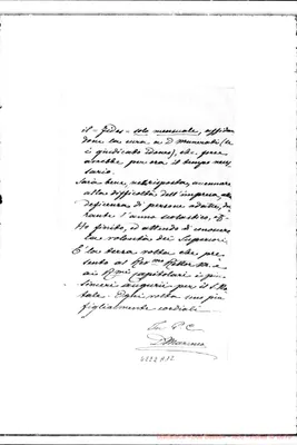 Fotogramma A 12