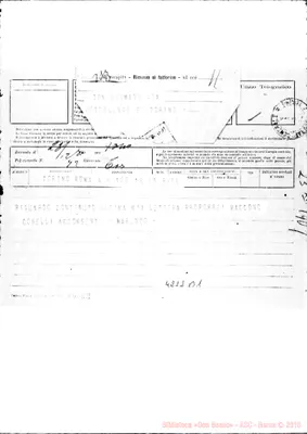 Fotogramma B 1