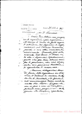 Fotogramma B 3