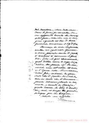 Fotogramma B 4