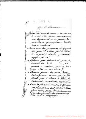 Fotogramma B 5