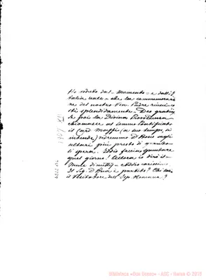 Fotogramma B 6