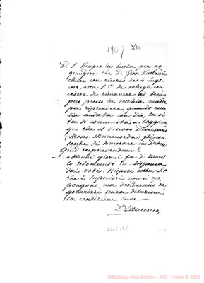 Fotogramma B 8