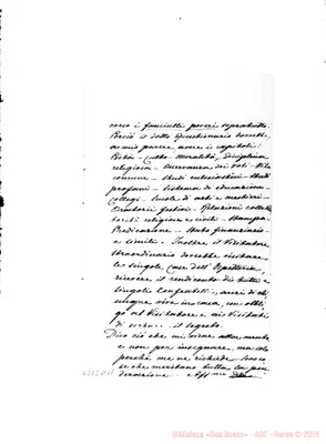 Fotogramma B 11