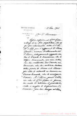 Fotogramma B 12