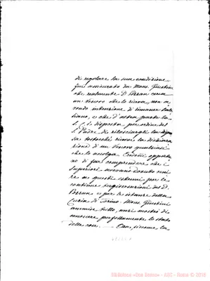 Fotogramma C 1