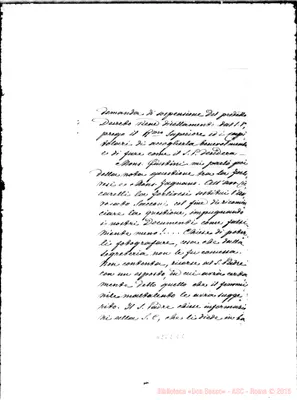 Fotogramma C 2