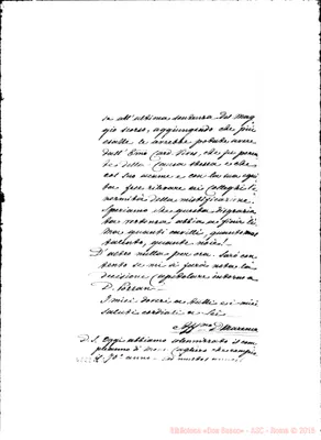Fotogramma C 3