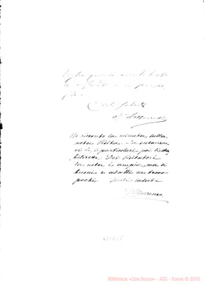 Fotogramma C 5