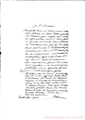 Fotogramma C 6