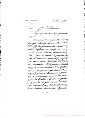Fotogramma C 7